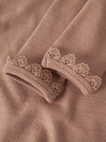 LIL ATELIER Leggings Tapia Roebuck